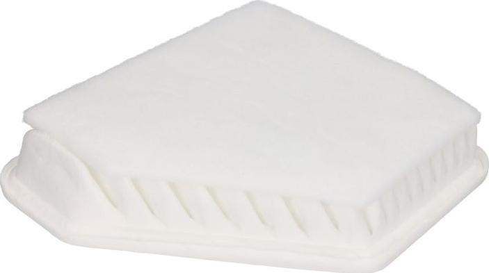 JC PREMIUM B22109PR — Filtr powietrza