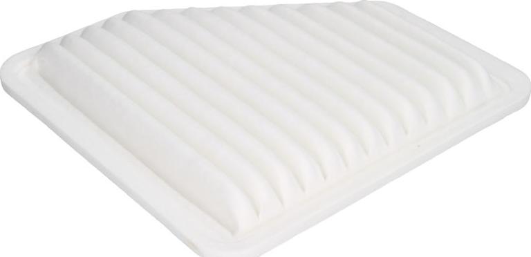 JC PREMIUM B22104PR — Filtr powietrza