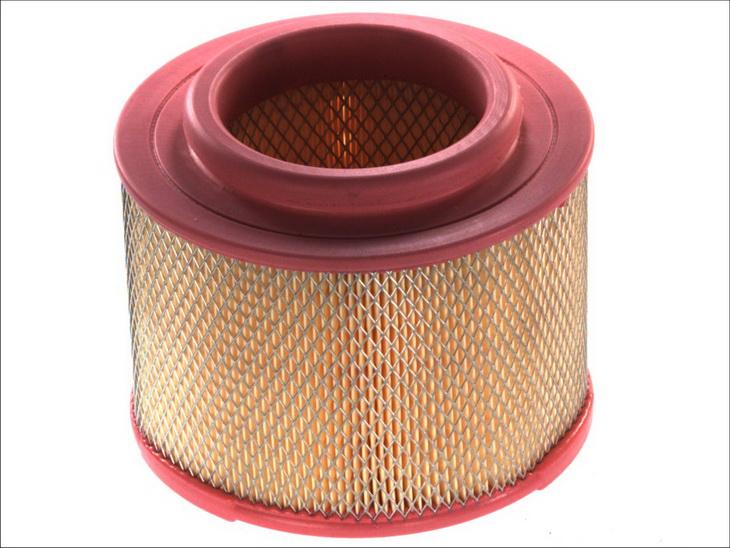JC PREMIUM B22105PR — Filtr powietrza