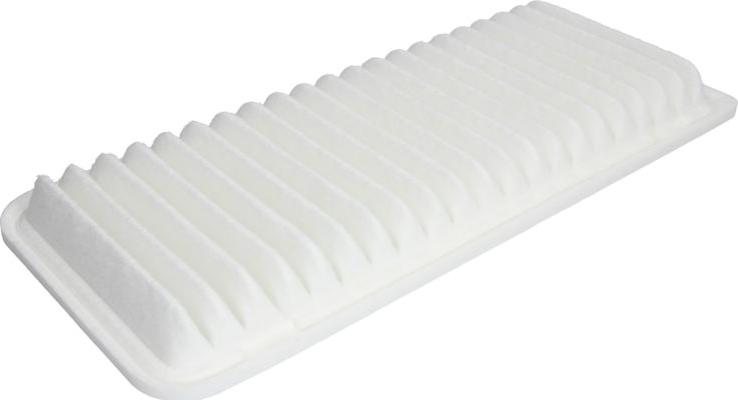 JC PREMIUM B22106PR — Filtr powietrza