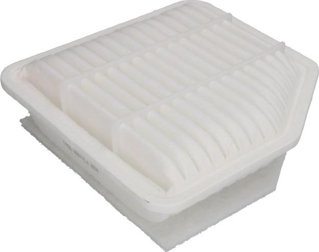 JC PREMIUM B22101PR — Filtr powietrza
