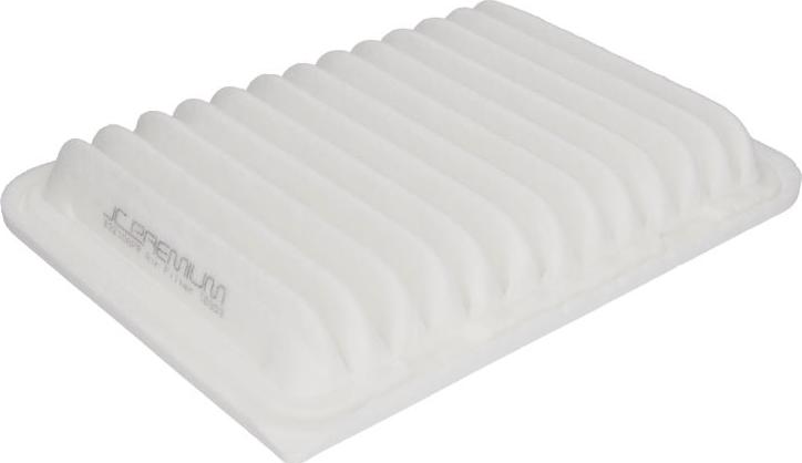 JC PREMIUM B22108PR — Filtr powietrza