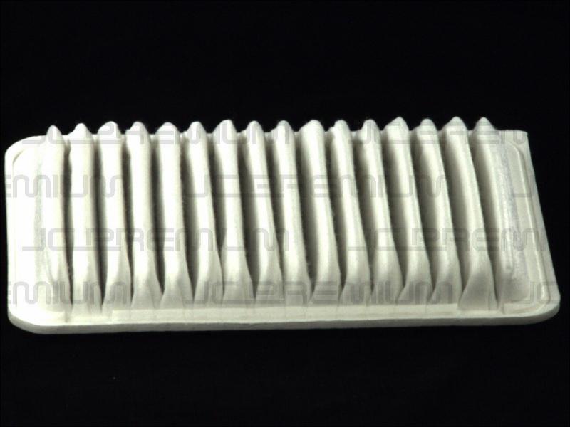 JC PREMIUM B22103PR — Filtr powietrza