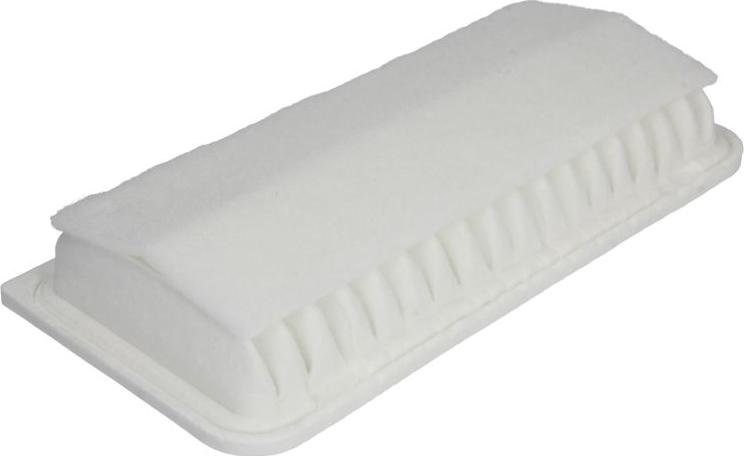 JC PREMIUM B22107PR — Filtr powietrza