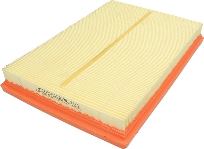 JC PREMIUM B22120PR — Filtr powietrza