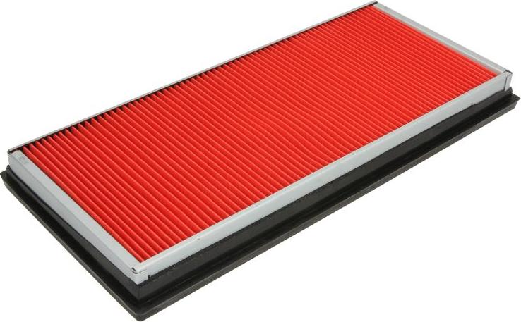 JC PREMIUM B27015PR — Filtr powietrza