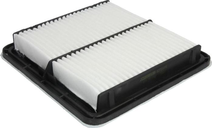 JC PREMIUM B27016PR — Filtr powietrza
