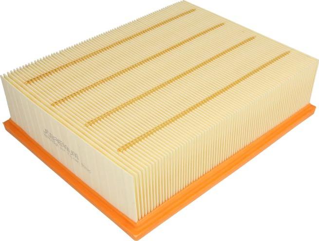 JC PREMIUM B2A015PR — Filtr powietrza