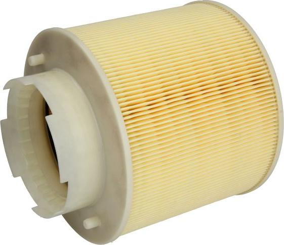 JC PREMIUM B2A018PR — Filtr powietrza