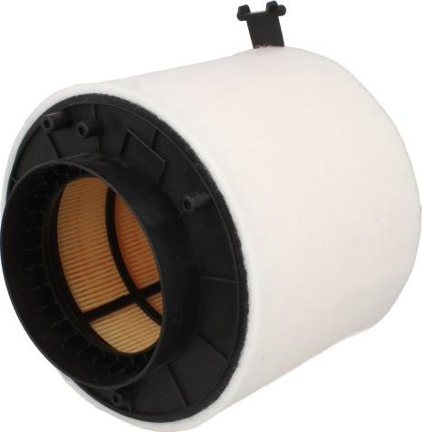 JC PREMIUM B2A022PR — Filtr powietrza