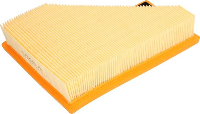 JC PREMIUM B2B044PR — Filtr powietrza