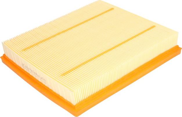 JC PREMIUM B2B045PR — Filtr powietrza