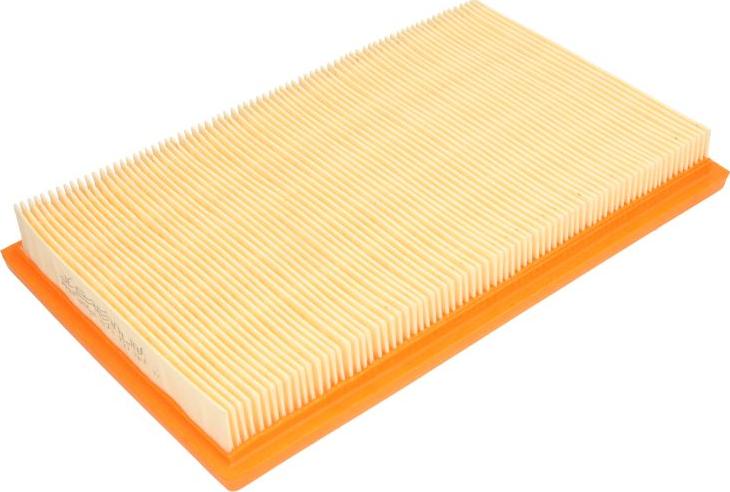 JC PREMIUM B2B046PR — Filtr powietrza