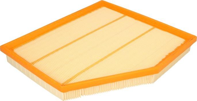 JC PREMIUM B2B048PR — Filtr powietrza