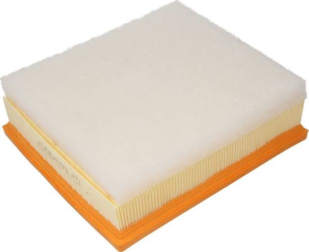 JC PREMIUM B2B042PR — Filtr powietrza