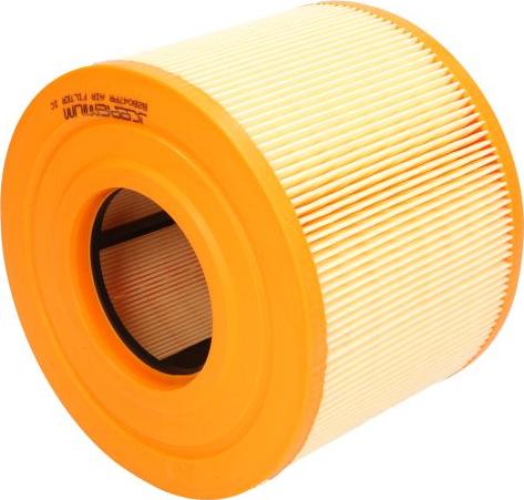 JC PREMIUM B2B047PR — Filtr powietrza