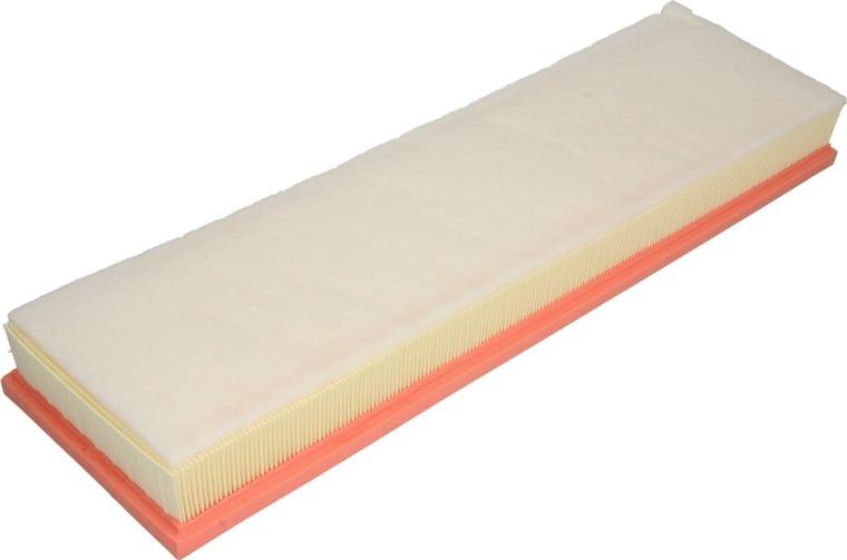 JC PREMIUM B2B011PR — Filtr powietrza