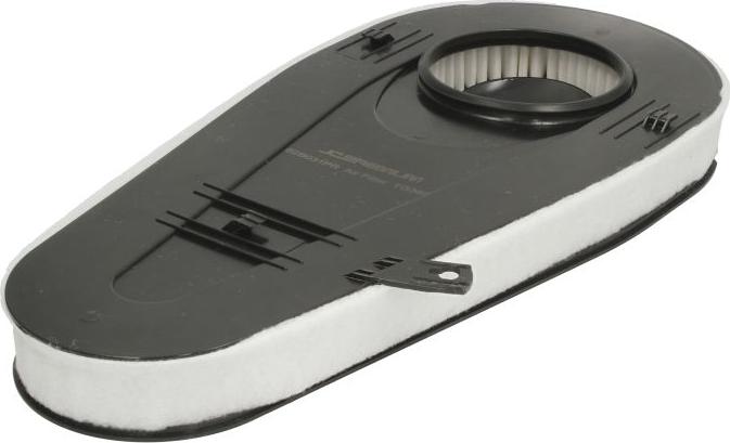 JC PREMIUM B2B031PR - Filtr powietrza
