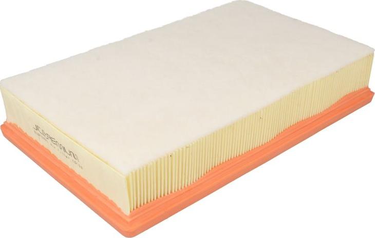 JC PREMIUM B2B038PR — Filtr powietrza