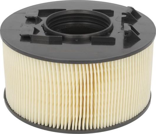 JC PREMIUM B2B037PR — Filtr powietrza