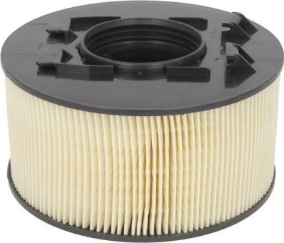 Hart 361 780 - FILTR POWIETRZA