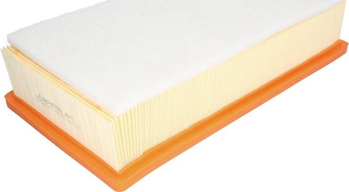 JC PREMIUM B2C061PR — Filtr powietrza