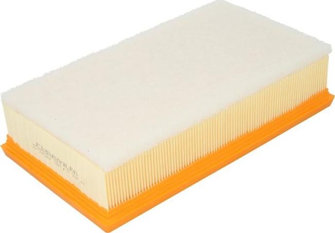 JC PREMIUM B2C063PR — Filtr powietrza