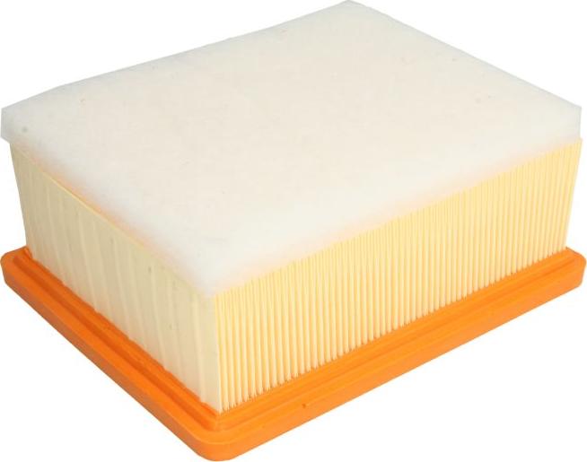 JC PREMIUM B2C030PR — Filtr powietrza
