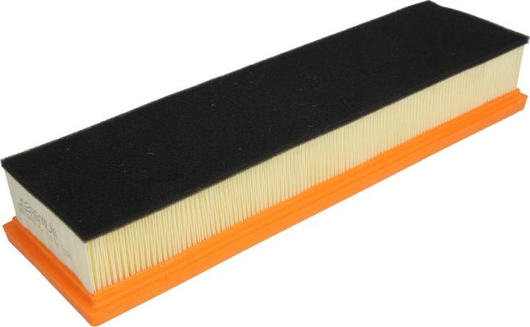 JC PREMIUM B2C038PR - Filtr powietrza
