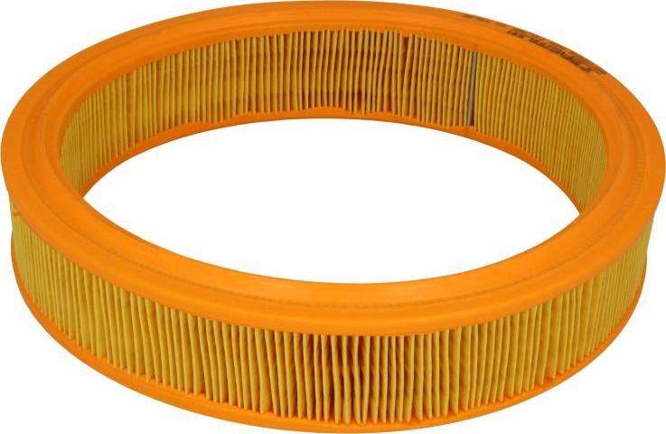 JC PREMIUM B2F055PR — Filtr powietrza