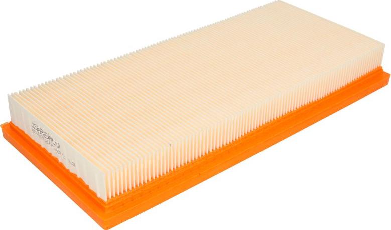 JC PREMIUM B2F058PR — Filtr powietrza