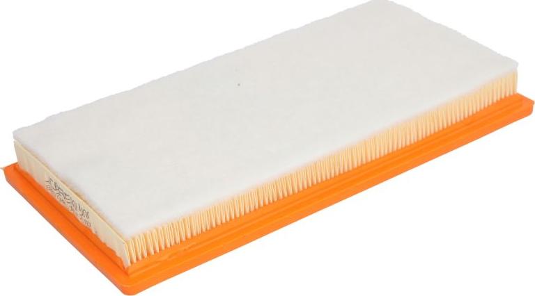 JC PREMIUM B2F076PR — Filtr powietrza