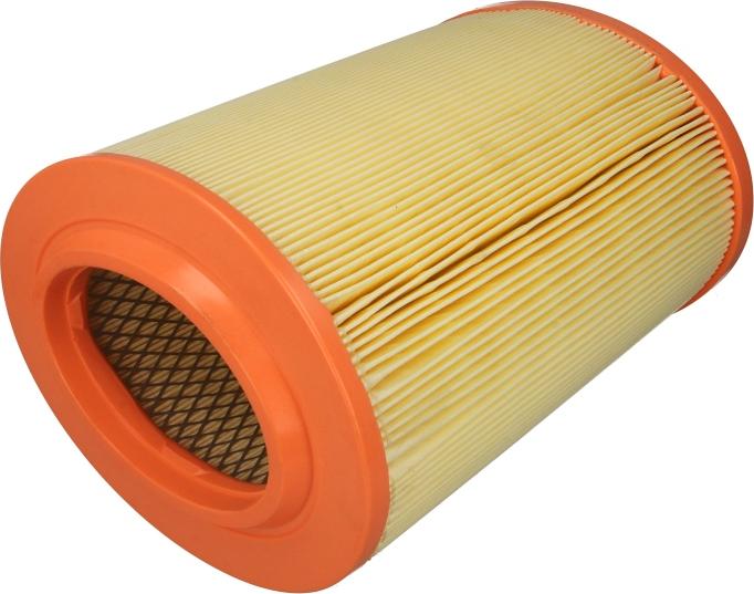 JC PREMIUM B2F071PR — Filtr powietrza