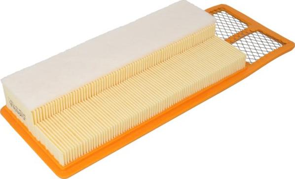 JC PREMIUM B2F078PR — Filtr powietrza