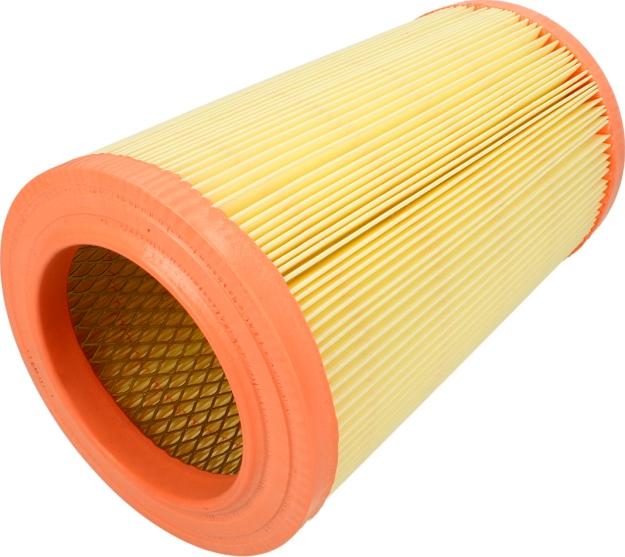 JC PREMIUM B2F073PR — Filtr powietrza