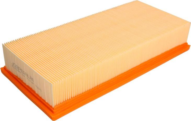 JC PREMIUM B2G033PR — Filtr powietrza