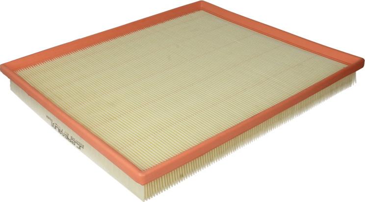 JC PREMIUM B2G073PR — Filtr powietrza