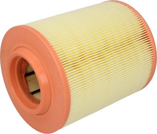 JC PREMIUM B2G077PR — Filtr powietrza