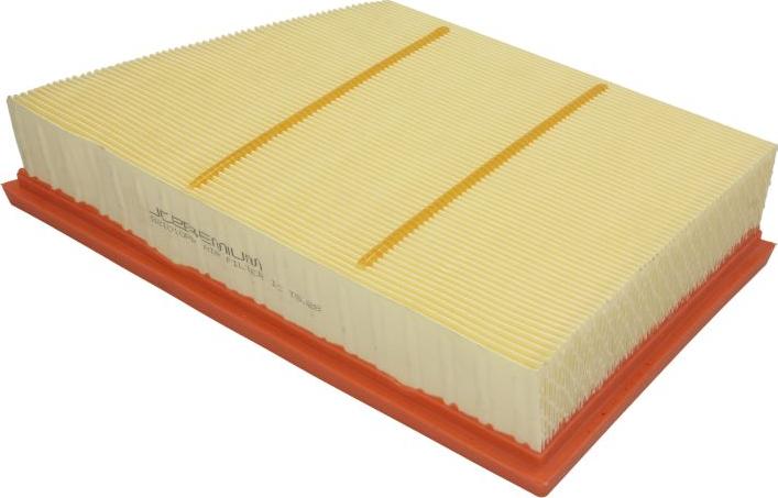 JC PREMIUM B2I010PR - Filtr powietrza