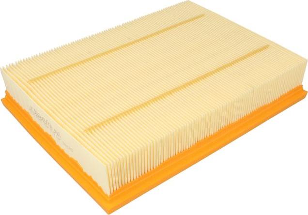 JC PREMIUM B2I011PR — Filtr powietrza