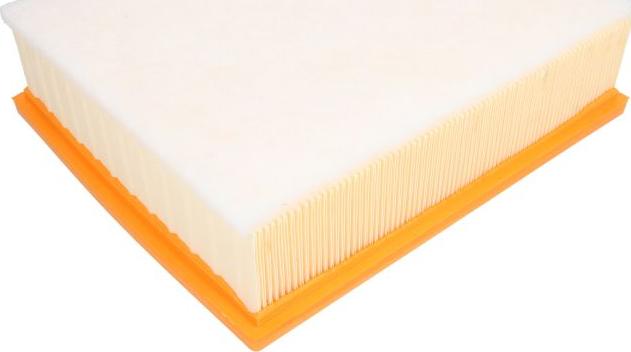 JC PREMIUM B2K017PR — Filtr powietrza