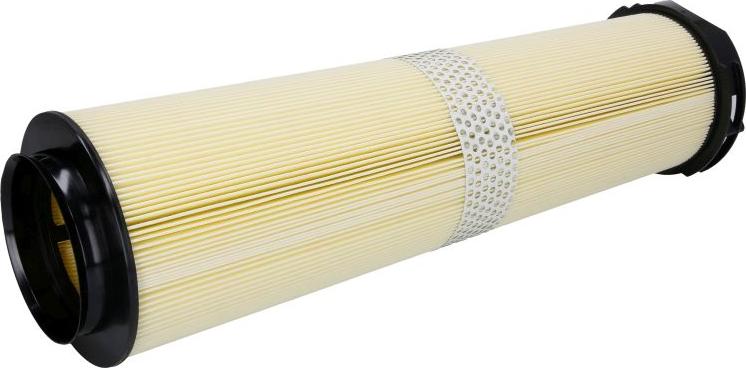 JC PREMIUM B2M068PR — Filtr powietrza