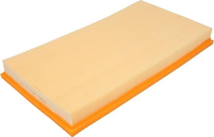 JC PREMIUM B2M063PR — Filtr powietrza