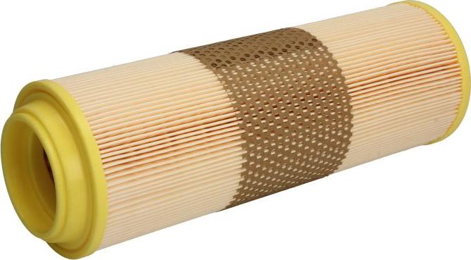 JC PREMIUM B2M062PR — Filtr powietrza