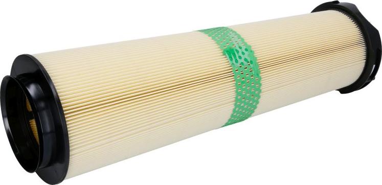 JC PREMIUM B2M067PR — Filtr powietrza