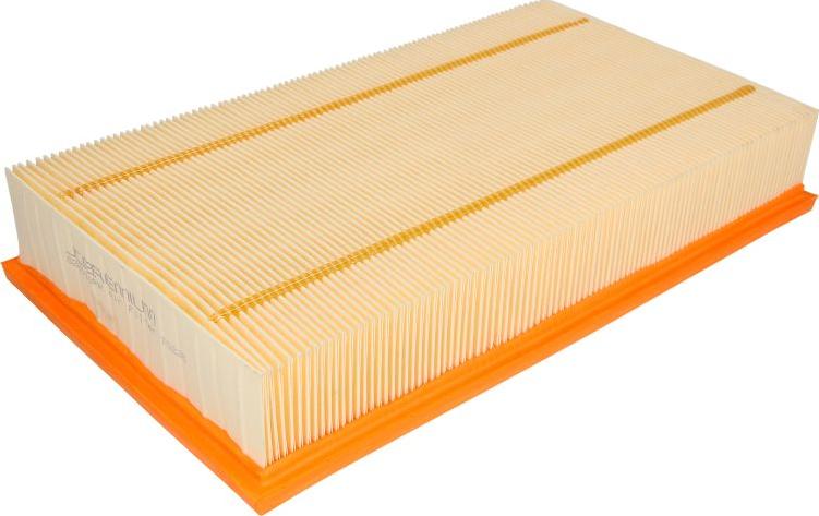 JC PREMIUM B2M018PR — Filtr powietrza