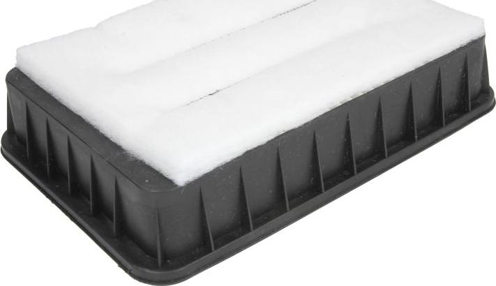 JC PREMIUM B2P043PR — Filtr powietrza