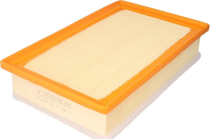 JC PREMIUM B2P042PR — Filtr powietrza
