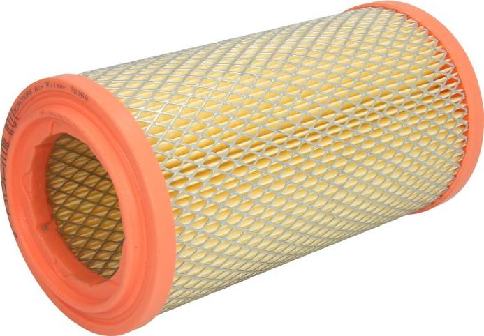 JC PREMIUM B2P030PR — Filtr powietrza