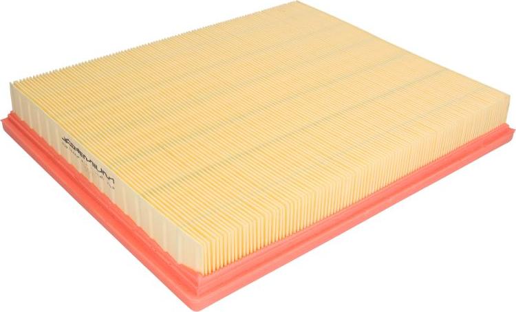 JC PREMIUM B2R000PR — Filtr powietrza